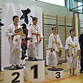 DSCF7266