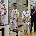 DSCF7268