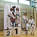 DSCF7271