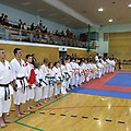 DSCF7273