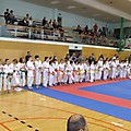 DSCF7274