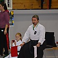 V Mistrzostwa Świata w Karate Fudokan