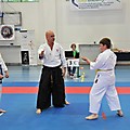 X Puchar Polski Dzieci w Karate Fudokan